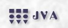 http://www.estudiojva.com.ar