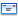 Acceso a correo Interno